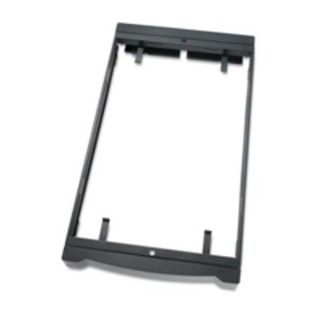 Apc Roof Match Kit For Sx To Vx, 750Mm AR7202